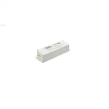 LED Transformer 60W 24VDC