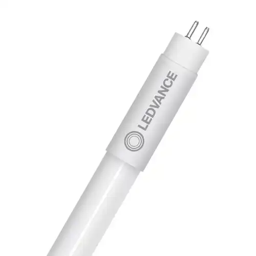LED TUBE T5 AC MAINS PERFORMANCE 1149 mm 16W 840