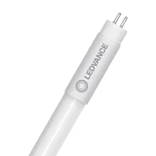 LED TUBE T5 AC MAINS PERFORMANCE 1449 mm 18W 840