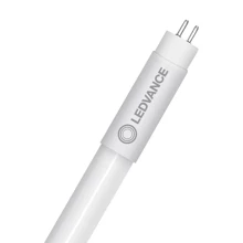 LED TUBE T5 AC MAINS PERFORMANCE 1449 mm 26W 840