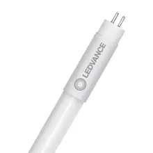 LED TUBE T5 AC MAINS PERFORMANCE 549 mm 11W 840