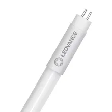 LED TUBE T5 AC MAINS PERFORMANCE 549 mm 11W 865