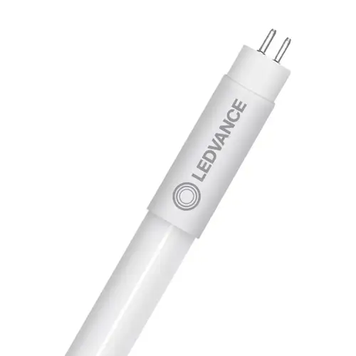 LED TUBE T5 AC MAINS PERFORMANCE 549 mm 11W 865