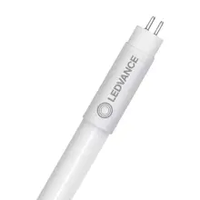 LED TUBE T5 AC MAINS PERFORMANCE 849 mm 11W 840