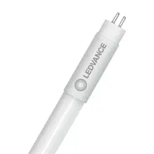 LED TUBE T5 AC MAINS V 1449mm 22W 840