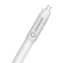 LED TUBE T5 AC MAINS V 1449mm 31W 830