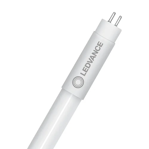 LED TUBE T5 AC MAINS V 1449mm 31W 865