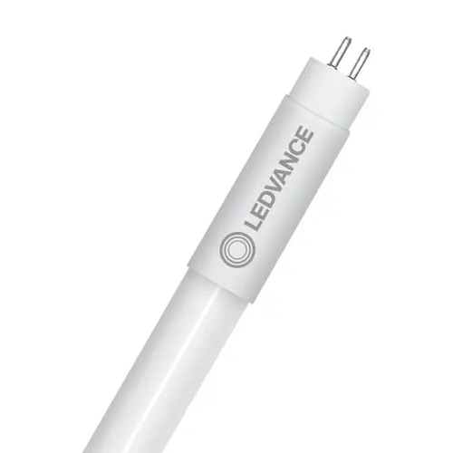LED TUBE T5 AC MAINS V 849mm 13W 830