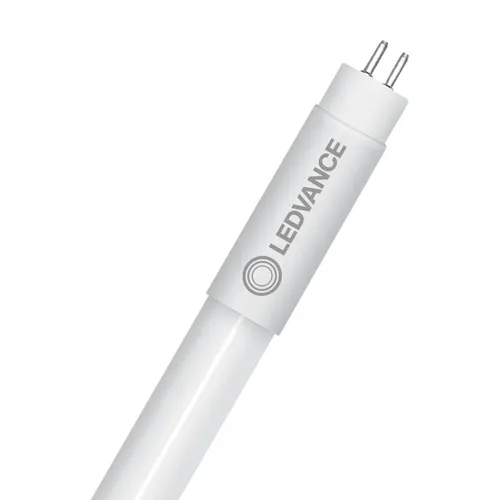 LED TUBE T5 AC MAINS V 849mm 13W 865