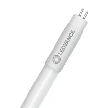 LED TUBE T5 AC MAINS V 849mm 18W 865