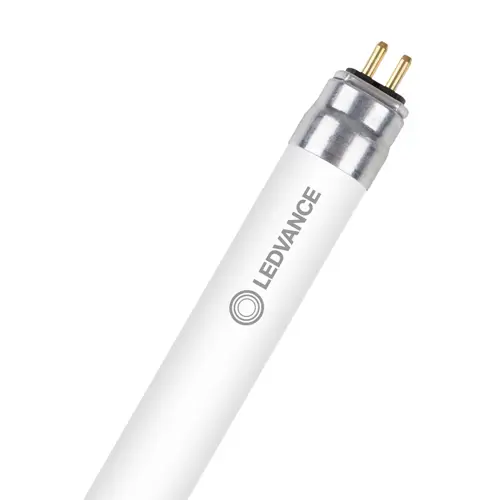 LED TUBE T5 EXTERNAL 1149 mm 26W 830