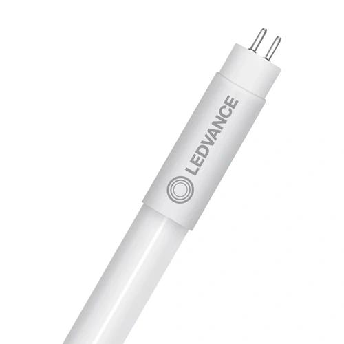 LED TUBE T5 EXTERNAL 1449 mm 18W 840