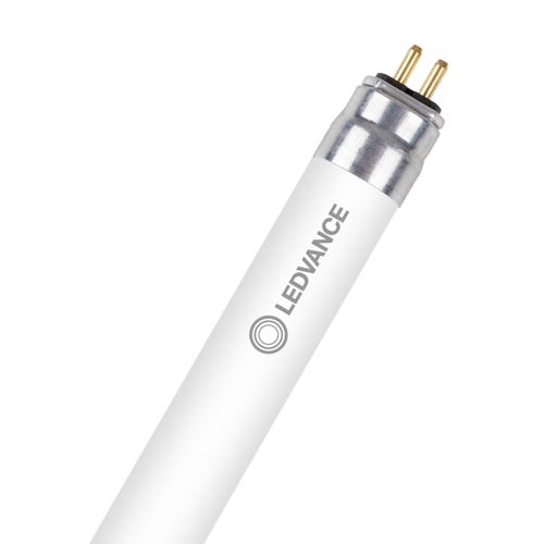 LED TUBE T5 EXTERNAL 1449 mm 26W 830