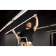 LED TUBE T5 EXTERNAL 1449 mm 26W 830