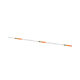 LED TUBE T5 EXTERNAL 1449 mm 26W 830