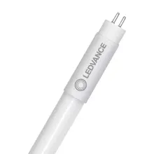 LED TUBE T5 EXTERNAL 1449 mm 37W 865