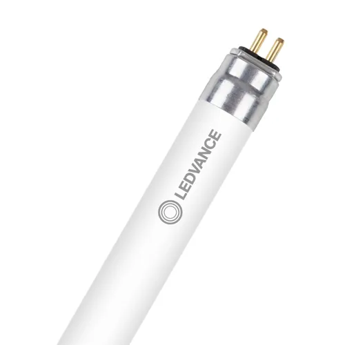 LED TUBE T5 EXTERNAL 549 mm 10.5W 830