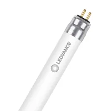LED TUBE T5 EXTERNAL 549 mm 7.3W 830