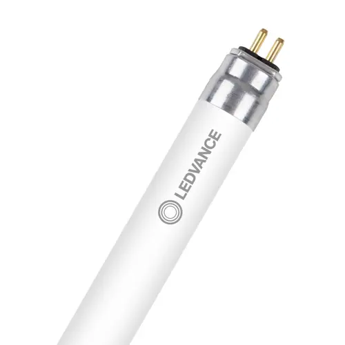 LED TUBE T5 EXTERNAL 549 mm 7.3W 830