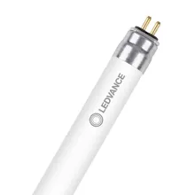 LED TUBE T5 EXTERNAL 849 mm 17W 830