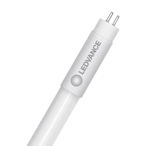 LED TUBE T5 HF PERFORMANCE 549 mm 7W 840