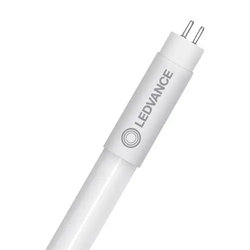 LED TUBE T5 HF PERFORMANCE 849 mm 11W 830