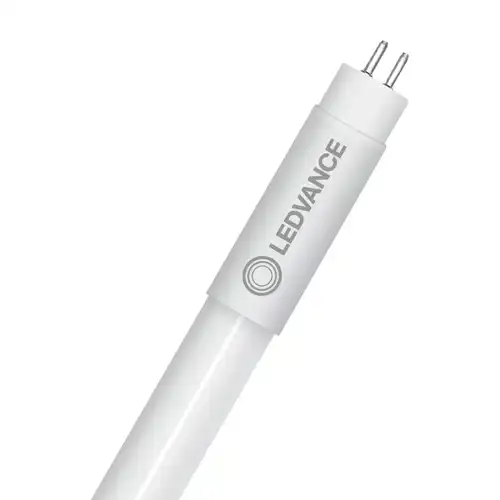 LED TUBE T5 HF SHORT VALUE 288 mm 4W 830