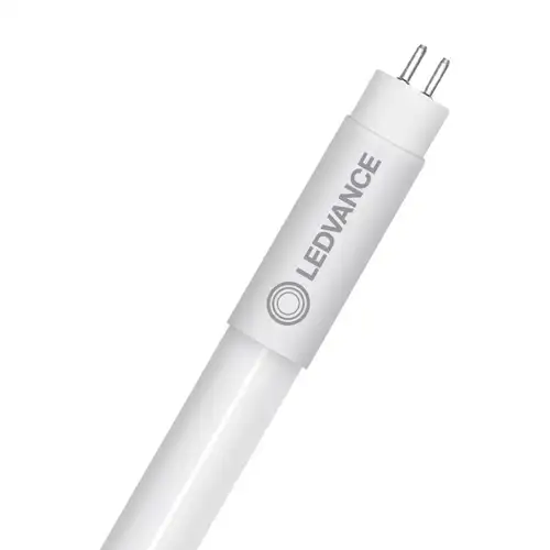 LED TUBE T5 HF SHORT VALUE 517 mm 7W 840