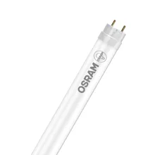 LED TUBE T8 EM BIO-LUMILUX 1500 mm 18.3W 965