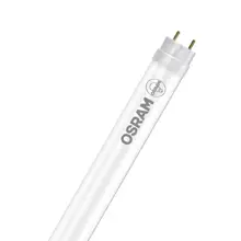 LED TUBE T8 EM BIO-LUMILUX 600 mm 6.6W 965