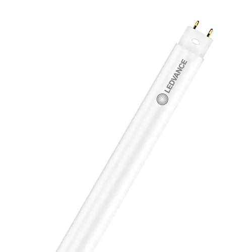 LED TUBE T8 EM CONNECTED 1200 mm 16W 830