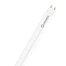 LED TUBE T8 EM CONNECTED 1500 mm 24W 830