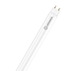 LED TUBE T8 EM CONNECTED 600 mm 7.5W 840