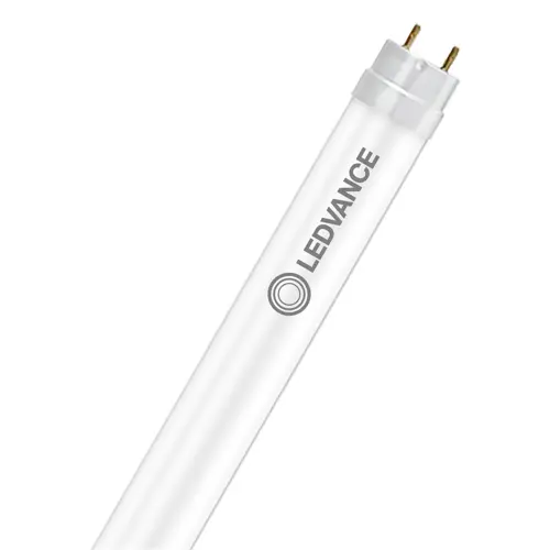 LED TUBE T8 EM ENERGY EFFICIENCY CLASS A 1200 mm 10W 840