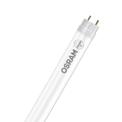 LED TUBE T8 EM ENERGY EFFICIENCY CLASS A 1200 mm 10W 840