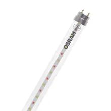 LED TUBE T8 EM FLUORA 1500 mm 18.3W