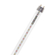LED TUBE T8 EM FLUORA 1500 mm 18.3W
