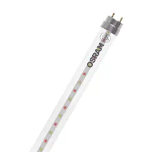 LED TUBE T8 EM FLUORA 900 mm 10W