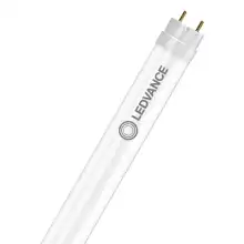 LED TUBE T8 EM SUPERIOR 1500 mm 22.1W 965