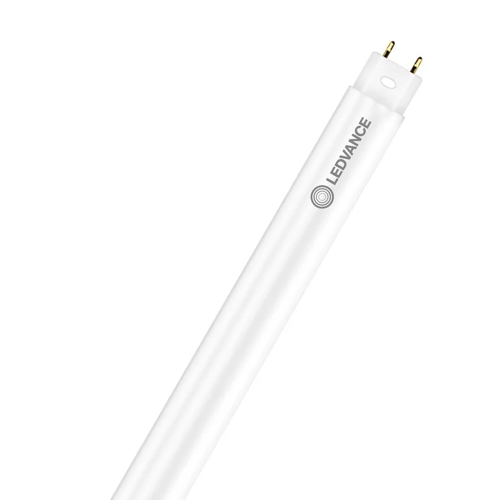 LED TUBE T8 EM SUPERIOR 600 mm 6.3W 830