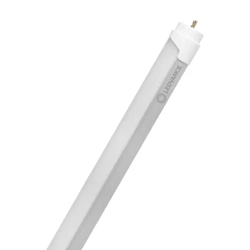 LED TUBE T8 EM ULTRA OUTPUT HIGH TEMPERATURE 1500 mm 22.1W 840