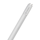 LED TUBE T8 EM ULTRA OUTPUT HIGHBAY 1200 mm 14W 840