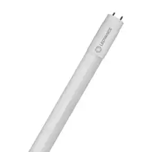 LED TUBE T8 EM ULTRA OUTPUT HIGHBAY 1500 mm 22.1W 840