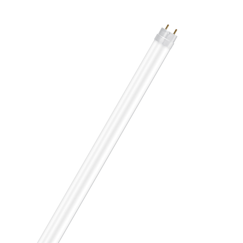 LED TUBE T8 ENTRY AC 20 W/3000 K 1500 mm