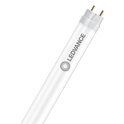 LED TUBE T8 ENTRY AC 8 W/4000 K 600 mm
