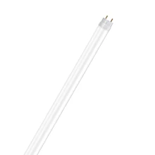 LED TUBE T8 ENTRY EM 16 W/3000 K 1200 mm