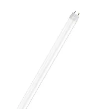 LED TUBE T8 ENTRY EM 8 W/3000 K 600 mm