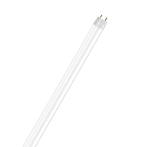 LED TUBE T8 ENTRY EM 8 W/3000 K 600 mm