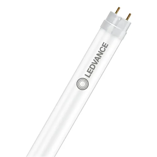 LED TUBE T8 ENTRY PLUS AC 16W 6500K 1200 mm