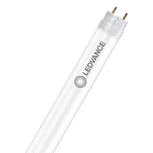 LED TUBE T8 ENTRY PLUS EM 16W 3000K 1200 mm